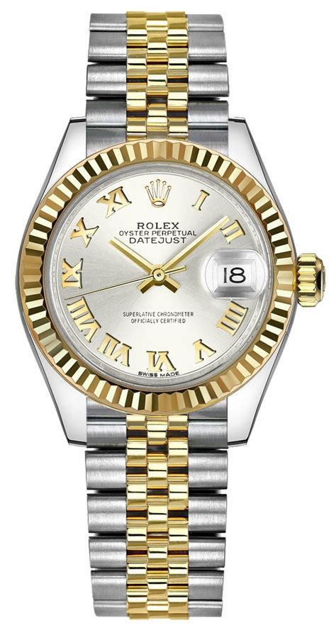 buy rolex lady datejust 28